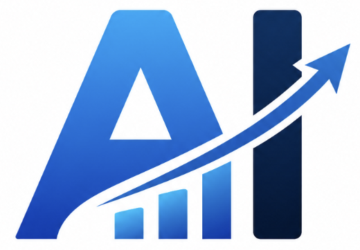 AIMarketingOptimization logo
